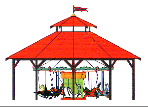 Pavilion