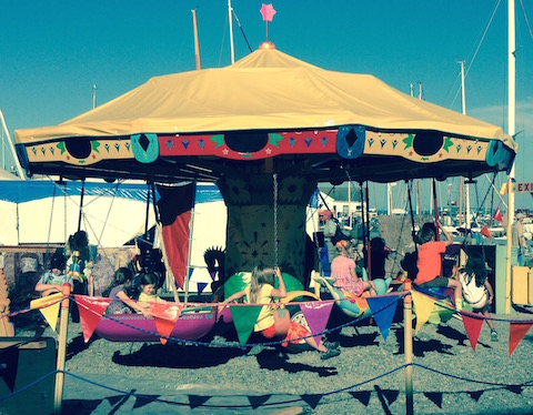full carousel1 2015